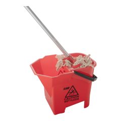 Spaanse mop kunststof EMGA EMG 546010