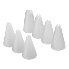 Spuitjes (7) PA kartel EMGA EMG 54101