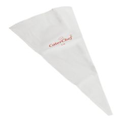 Spuitzak L.65 cm katoen CaterChef EMG 50008