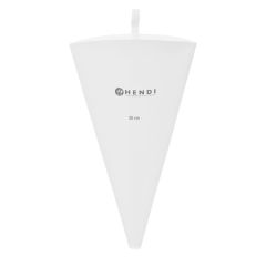 Spuitzak nylon Hendi HEN 550205