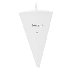 Spuitzak nylon Hendi HEN 550304