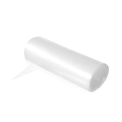 Spuitzakken (100 stuks) LDPE transparant Hendi HEN 557112