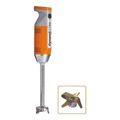Staafmixer 19 cm Dynamic EMG 551060