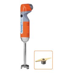 Staafmixer 19 cm RVS Dynamic EMG 551061