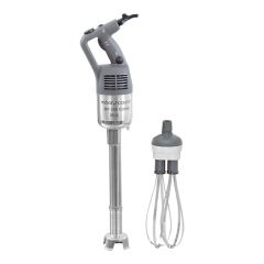 Staafmixer 35 cm Robot-Coupe EMG 525635