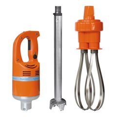 Staafmixer 41 cm combi Dynamic EMG 551001