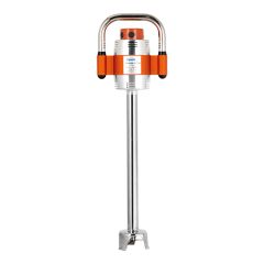 Staafmixer 53 cm combi Dynamic EMG 551450