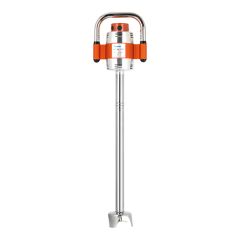 Staafmixer 68 cm Dynamic EMG 551550