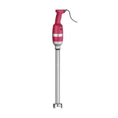 Staafmixer Profi Line 500 Hendi HEN 224052