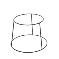 Standaard voor manden Hendi HEN 426814