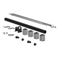 Stapelkit Linemiss Unox EMG 596129