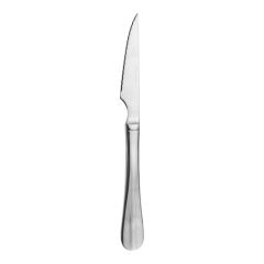 Steakmes RVS micro kartel Comas EMG 125621