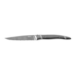 Steakmes RVS micro kartel ProSup EMG 744040