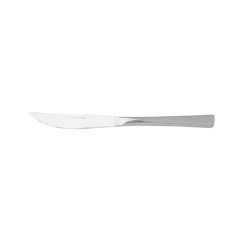 Steakmes RVS ProSup EMG 815321