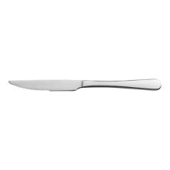 Steakmes RVS Trenton International EMG 125421