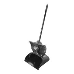 Stofblik PP Rubbermaid EMG RM2532