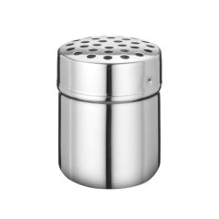 Strooibus RVS kaasstrooier Hendi HEN 631102