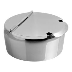 Suikerpot RVS EMGA EMG 67100