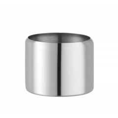 Suikerpotje RVS Hendi HEN 452202