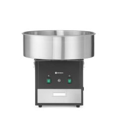 Suikerspinmachine RVS Hendi HEN 282816
