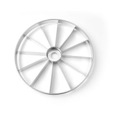 Taartsnijder RVS Hendi HEN 512517