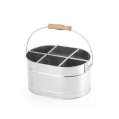 Tafel caddy Hendi HEN 425978