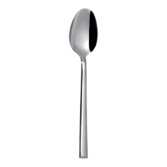 Tafellepel RVS Comas EMG 744512