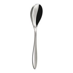 Tafellepel RVS ProSup EMG 744612