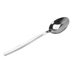 Tafellepel RVS ProSup EMG 966002