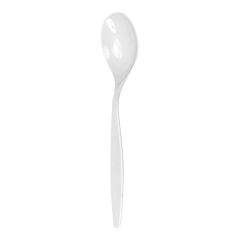 Tafellepel SAN WACA EMG 937157