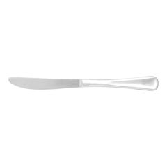Tafelmes holheft RVS Comas EMG 125633