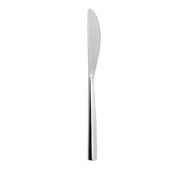 Tafelmes RVS kartel Comas EMG 744113