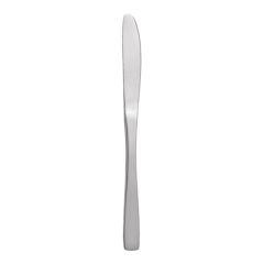 Tafelmes RVS kartel Comas EMG 744213