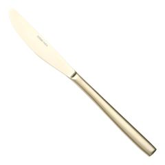 Tafelmes RVS kartel Comas EMG 744313