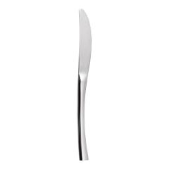 Tafelmes RVS kartel Comas EMG 744713