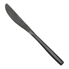 Tafelmes RVS kartel Comas EMG 744913