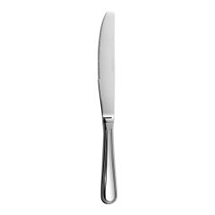 Tafelmes RVS kartel Comas EMG 959213