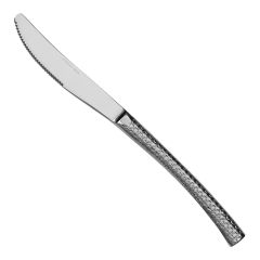 Tafelmes RVS kartel Comas EMG 959313