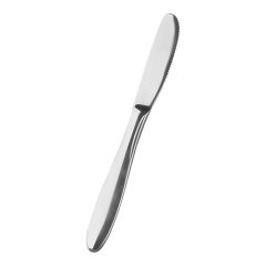 Tafelmes RVS kartel ProSup EMG 959613