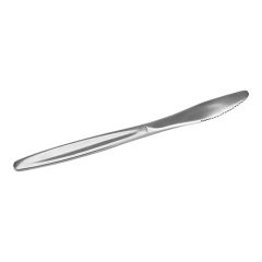 Tafelmes RVS kartel ProSup EMG 966003