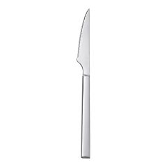 Tafelmes RVS micro kartel Comas EMG 744513