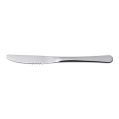 Tafelmes RVS micro kartel EMGA EMG 744005