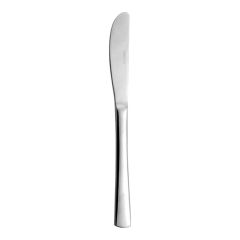 Tafelmes RVS ProSup EMG 815313
