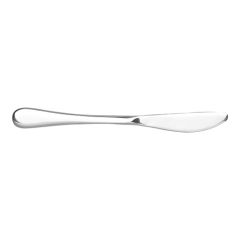 Tafelmes RVS ProSup EMG 959413