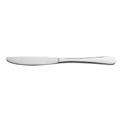 Tafelmes RVS Trenton International EMG 125413
