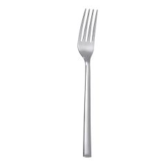 Tafelvork RVS Comas EMG 744511
