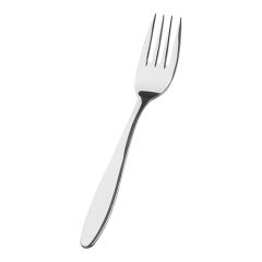 Tafelvork RVS ProSup EMG 959611