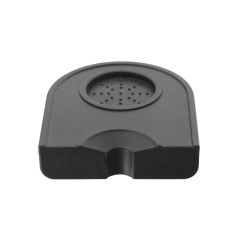 Tampmat Siliconen Hendi HEN 208670