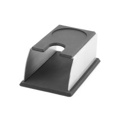 Tampstandaard Siliconen Hendi HEN 208687