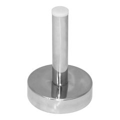 Tartaarvorm (cap.100gr) RVS EMGA EMG 832100